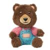 FUZZYARD perro juguete Fuzz Bear L