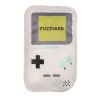 FUZZYARD perro juguete retro Game Dog