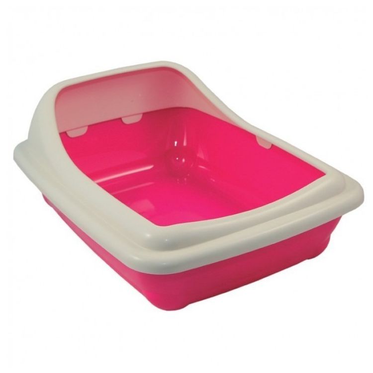 NAYECO bandeja Nova con marco