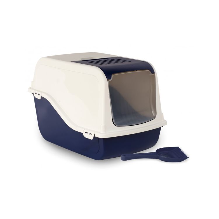 NAYECO gatera Leo 58x39x38 cm