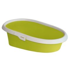 NAYECO bandeja grande Fenix