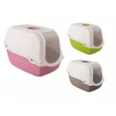 NAYECO gatera Jerry 57x39x41 cm