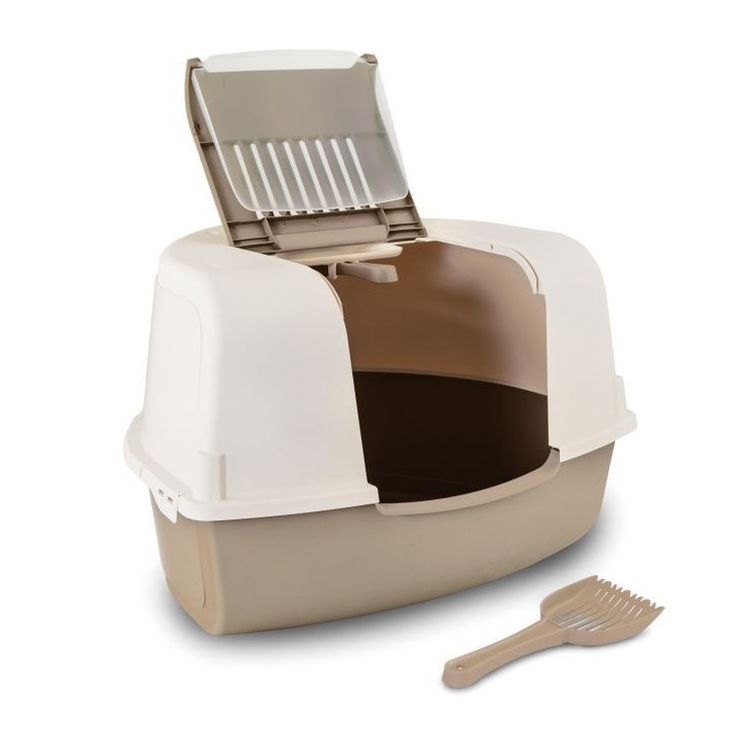 NAYECO gatera Leo corner