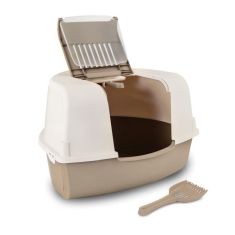 NAYECO gatera Leo corner