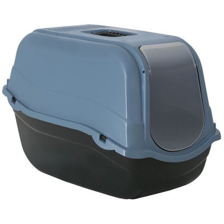 NAYECO gatera Eco line 57x39x41 cm