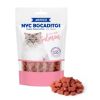 NAYECO gato snack bocaditos salmon 60 gr