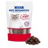 NAYECO gato snack bocaditos carne 60 gr