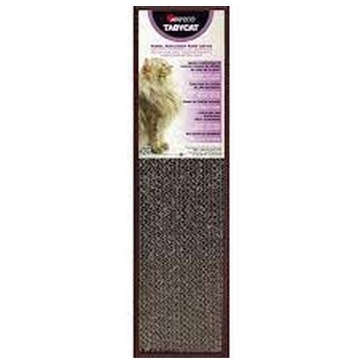 NAYECO rascador Taby cat 48x13x5 cm