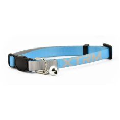 NAYECO gato collar X-trm neon flash