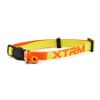 NAYECO gato collar X-trm neon flash limon 22-33 cm