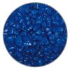 ICA grava premium azul 7mm 2 kg