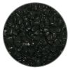 ICA grava premium negra 7 mm 2 kg