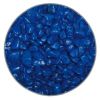 ICA grava premium azul 7 mm 1 kg