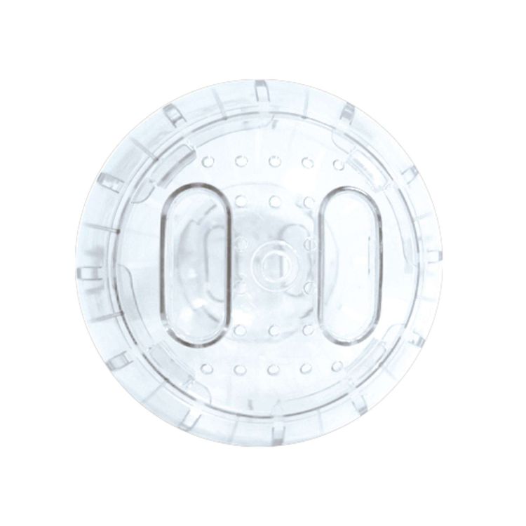 ICA roedor bola de ejercicios