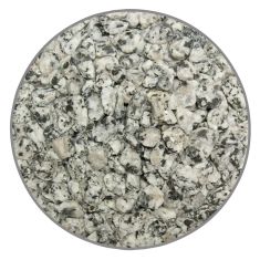 ICA grava natural mármol 8 mm 5 kg