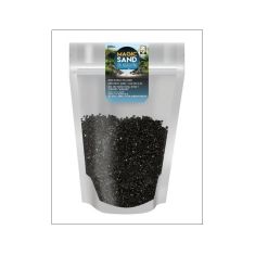 ICA Magic Sand negra 1 mm