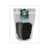 ICA Magic Sand negra 1 mm 400 gr