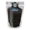 ICA Magic Sand negra 1 mm 2 kg