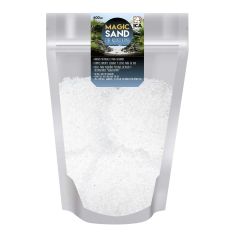 ICA Magic Sand blanca 0.45 mm