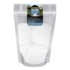 ICA Magic Sand blanca 0.45 mm 400 gr