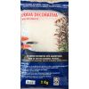ICA Magic Sand blanca 0.45 mm 2 kg