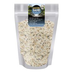 ICA Magic Sand mix 2 mm
