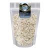 ICA Magic Sand mix 2 mm 2 kg