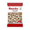 ICA perro snack sushi de salmon 100 gr