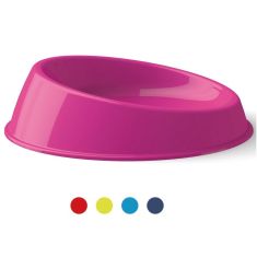 ICA gato kitten comedero 19 cm