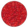 ICA grava cristal roja 400 gr