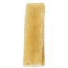 ICA perro snack palito queso Himalaya S