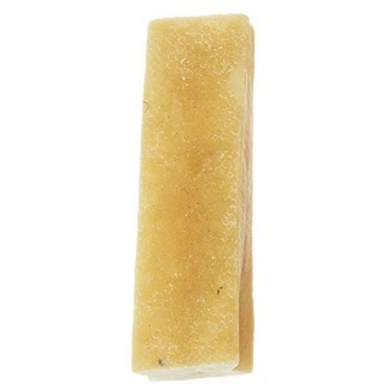 ICA perro snack palito queso Himalaya