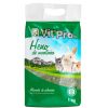 ICA roedor heno de montaña 4 kg
