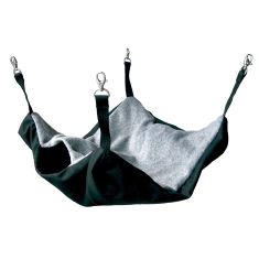 ICA roedor hamaca escondite