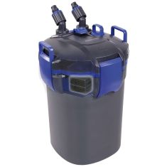 ICA Hydra filtron 1800 L/H
