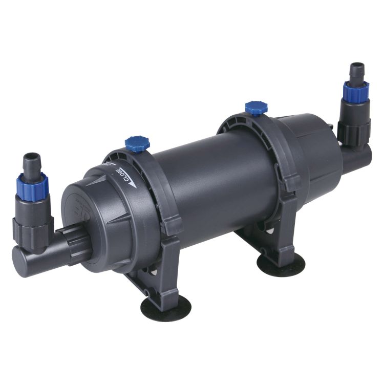 ICA Hydra stream 2 hasta 2000 L