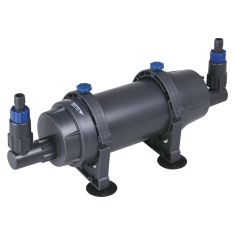 ICA Hydra stream 2 hasta 2000 L