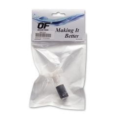 ICA Hydra impulsor filtro