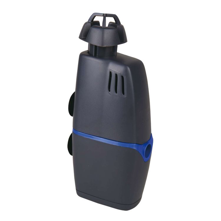 ICA Hydra filtro nano 300 L/H