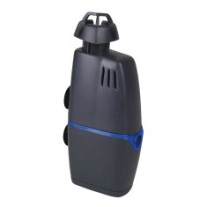 ICA Hydra filtro nano 300 L/H