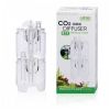 ICA campana difusora CO2 16 gr