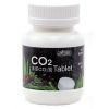 ICA pastillas de Co2 100 uds