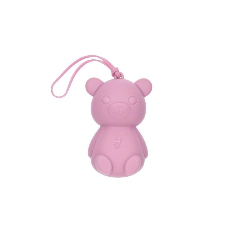 FERRIBIELLA dispensador de bolsas Teddy