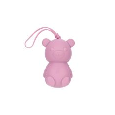 FERRIBIELLA dispensador de bolsas Teddy
