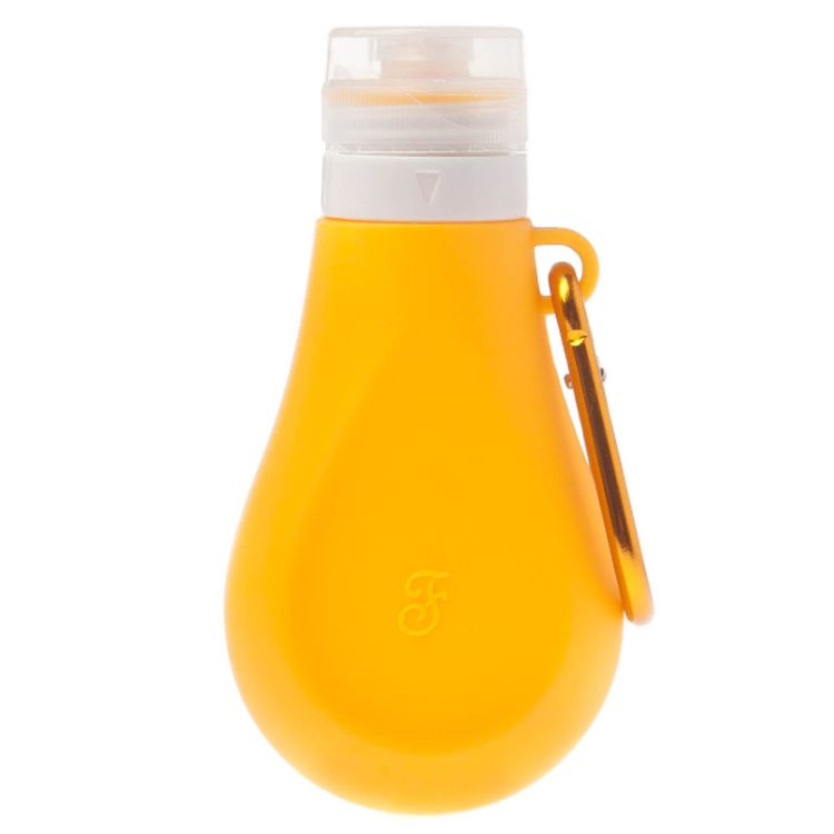 FERRIBIELLA botella Nettuno