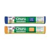 CHURU gato snack dieta nourish atun y pollo 14 gr