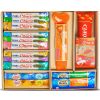 CHURU gato snack gift box