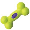 KONG perro juguete hueso air squeaker talla s