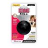 KONG perro juguete pelota maciza extreme talla s