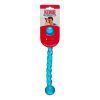 KONG perro juguete safestix talla s